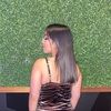 p_miranda
